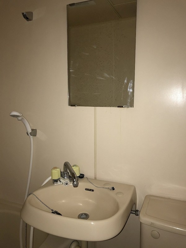 リエス箱根湯本 その他3