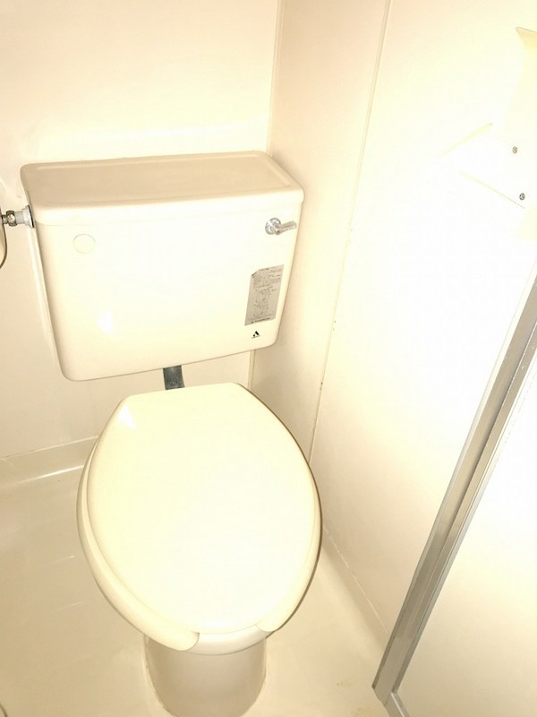 リエス箱根湯本 その他4