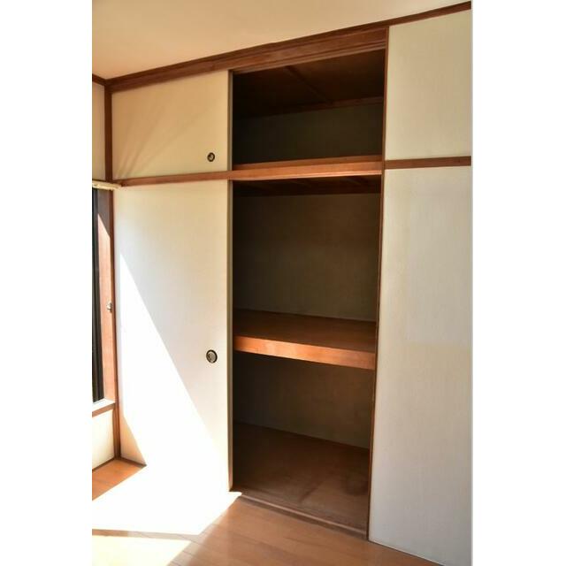 エクセレント鴨宮 その他4