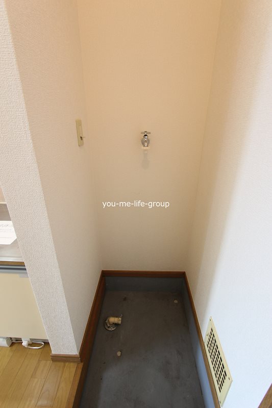 スクエアコート その他2