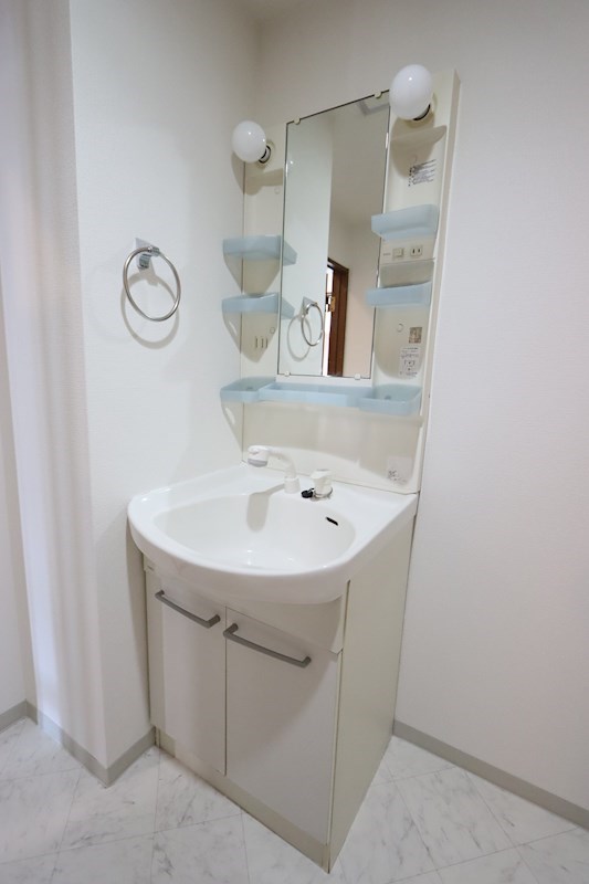 カサグランデ湘南  その他2