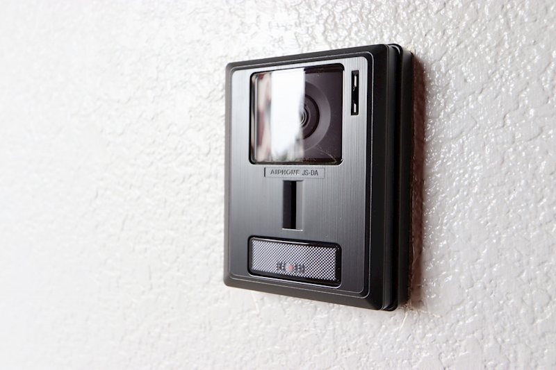 カサグランデ湘南  その他4