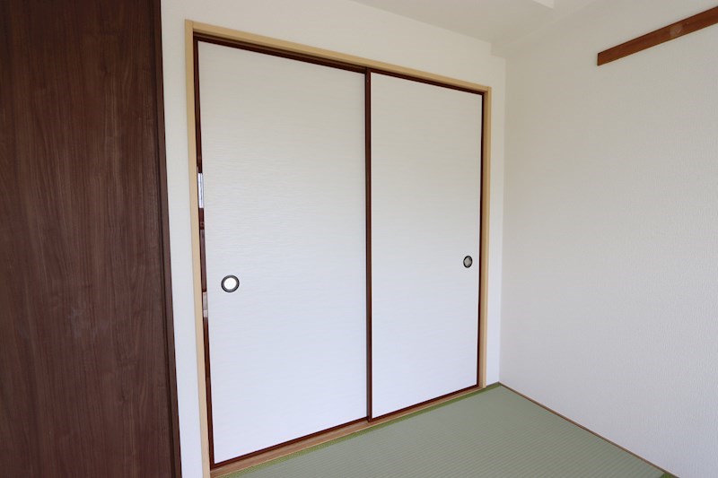 カサグランデ湘南  その他5