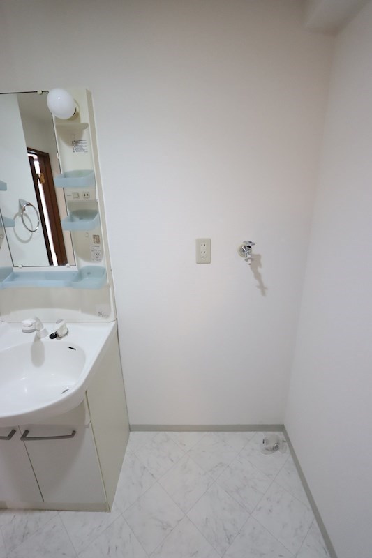 カサグランデ湘南  その他7