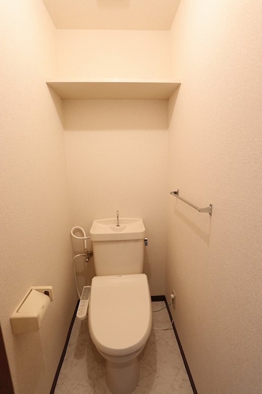 カサグランデ湘南  その他7