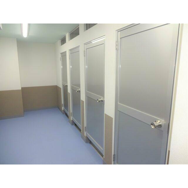 グリーンヒルズ戸塚 その他外観1