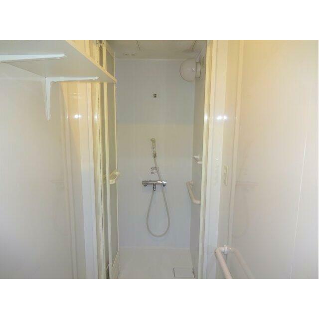 グリーンヒルズ戸塚 その他外観6