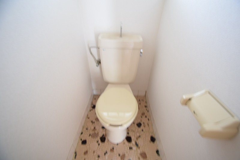 コーポ池田 その他3