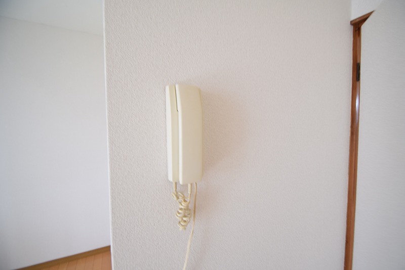 コーポ池田 その他4