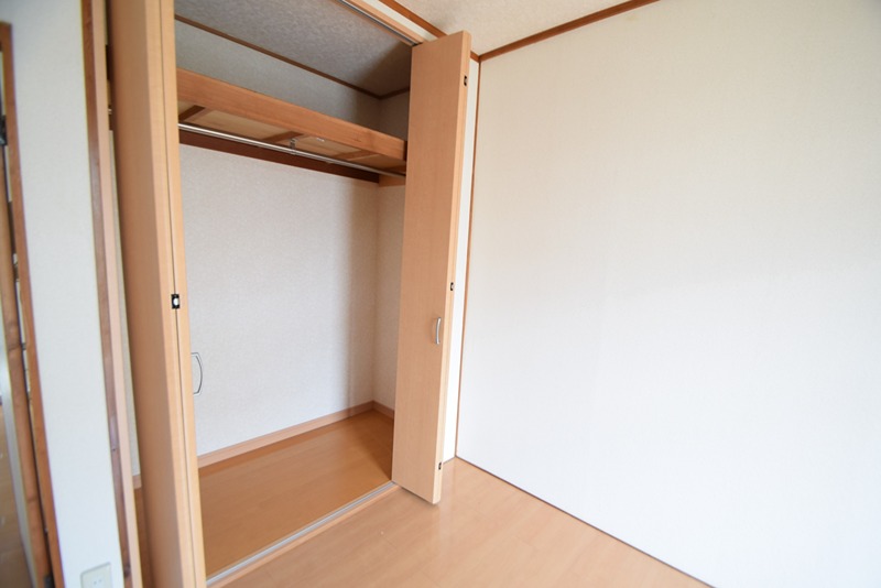 コーポ池田 その他5