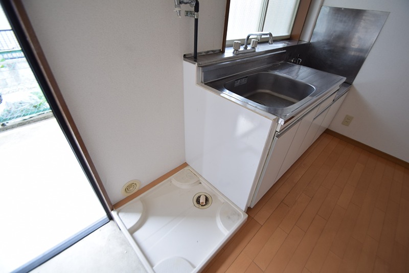 コーポ池田 その他6