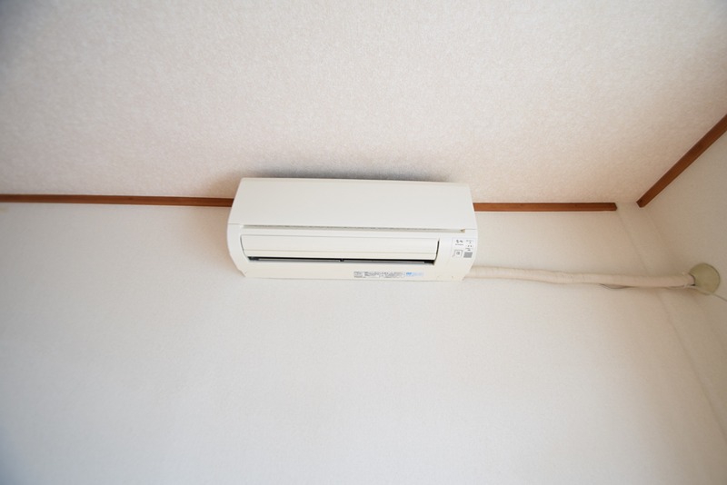 コーポ池田 その他7