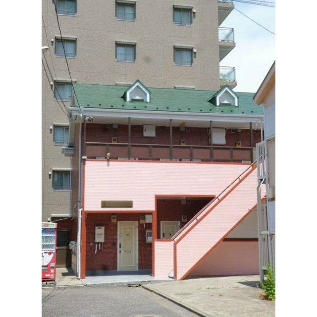 サンクレール大船 その他1