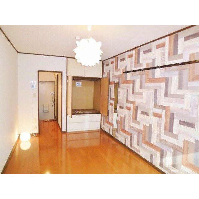 サンクレール大船 その他2