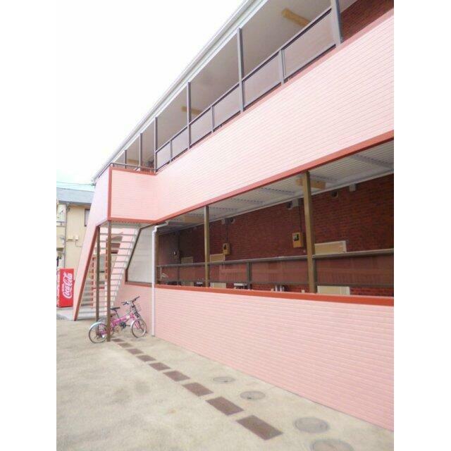 サンクレール大船 その他5