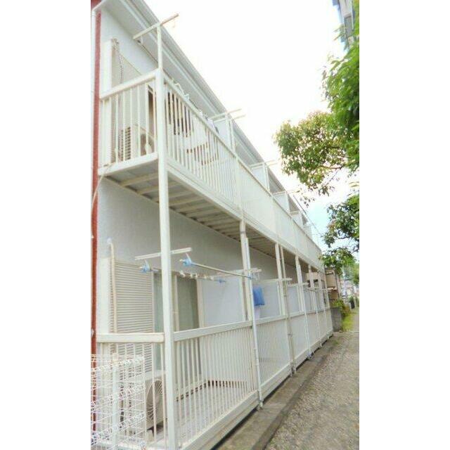 サンクレール大船 その他6