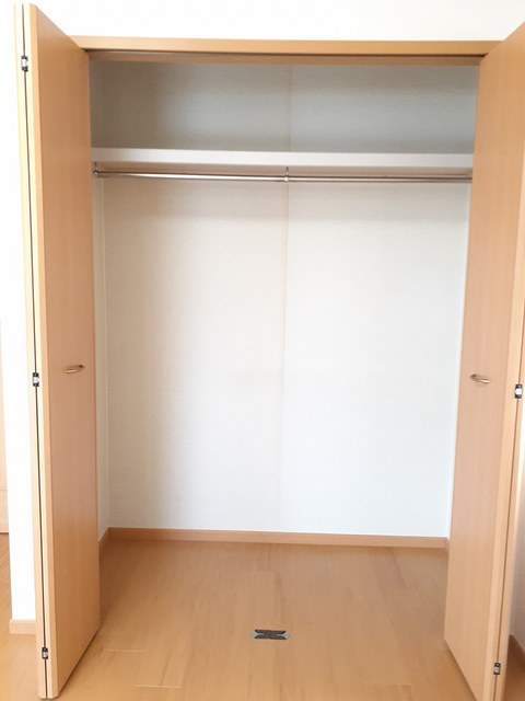 ジョイ・キープ・クニヤン その他2