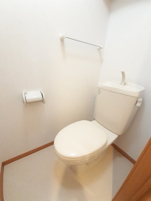 ジョイ・キープ・クニヤン その他4