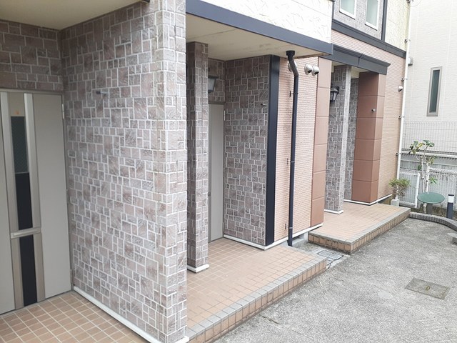 ジョイ・キープ・クニヤン その他7