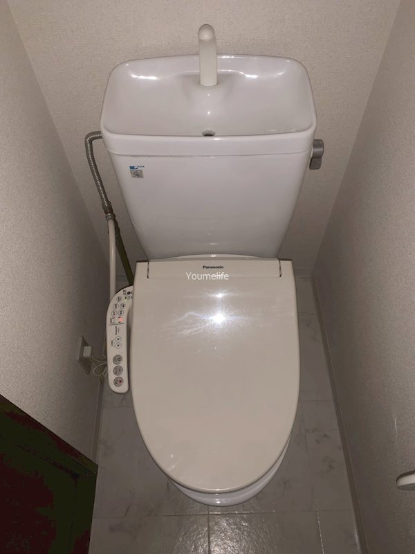 グランドステータス湘南ドリームパレス浜竹 その他1