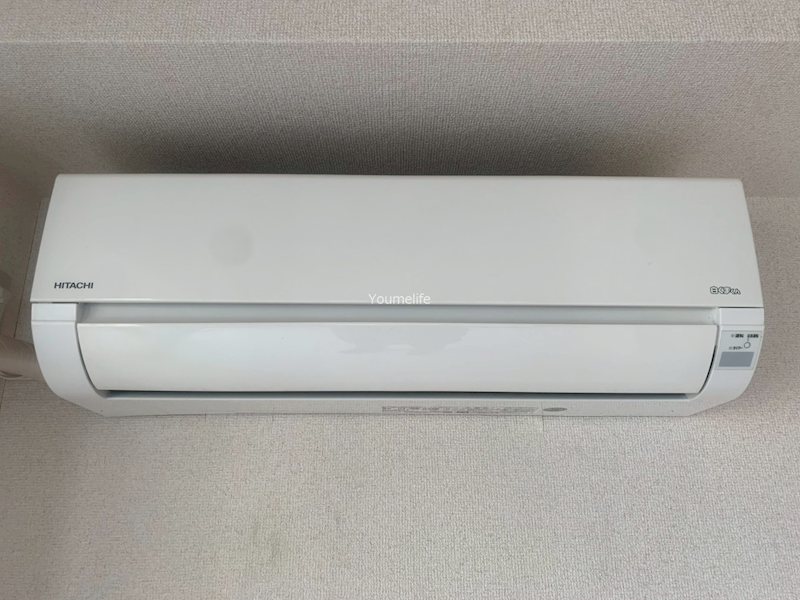 グランドステータス湘南ドリームパレス浜竹 その他7