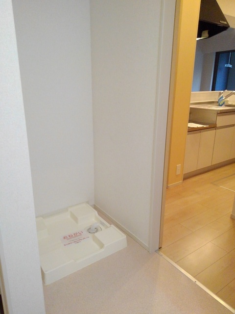 プラムパルデⅡ その他5