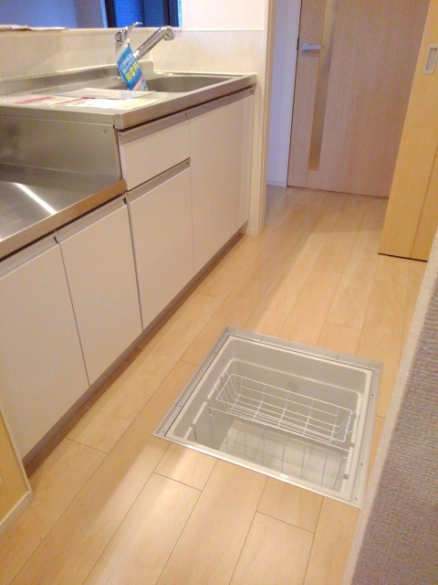 プラムパルデⅡ その他6