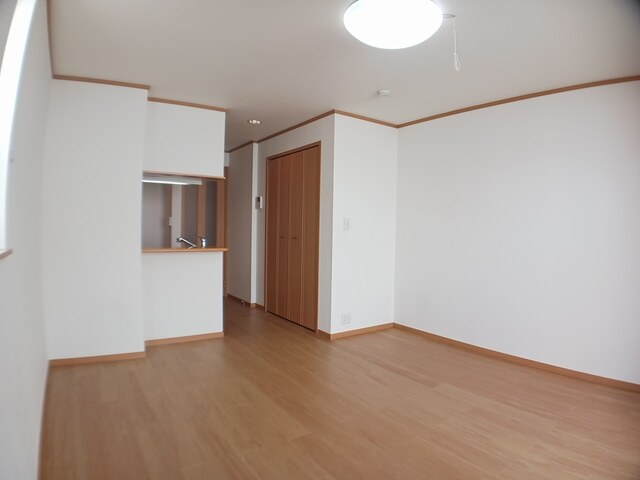 フォーシーズン その他1