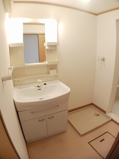 フォーシーズン その他3