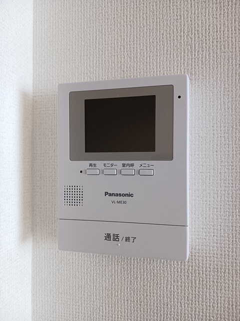 フォーシーズン その他6