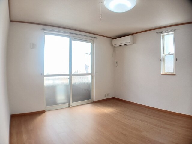 フォーシーズン リビング