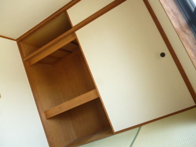 ジュネパレス茅ヶ崎第０１ その他1