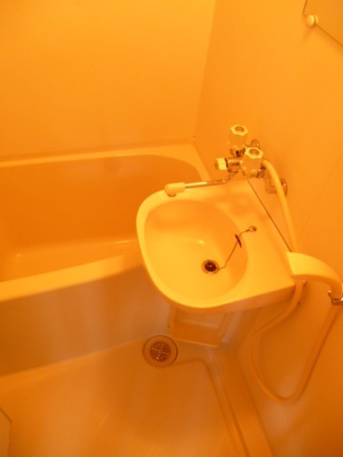 ジュネパレス茅ヶ崎第０１ その他2