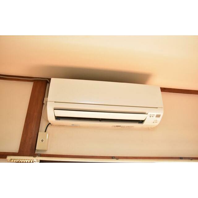 エクセレント鴨宮 その他1