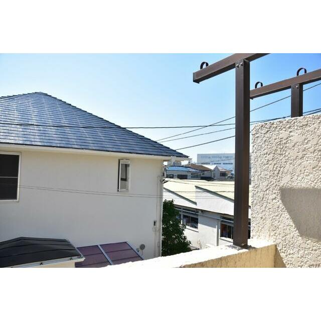 エクセレント鴨宮 その他1