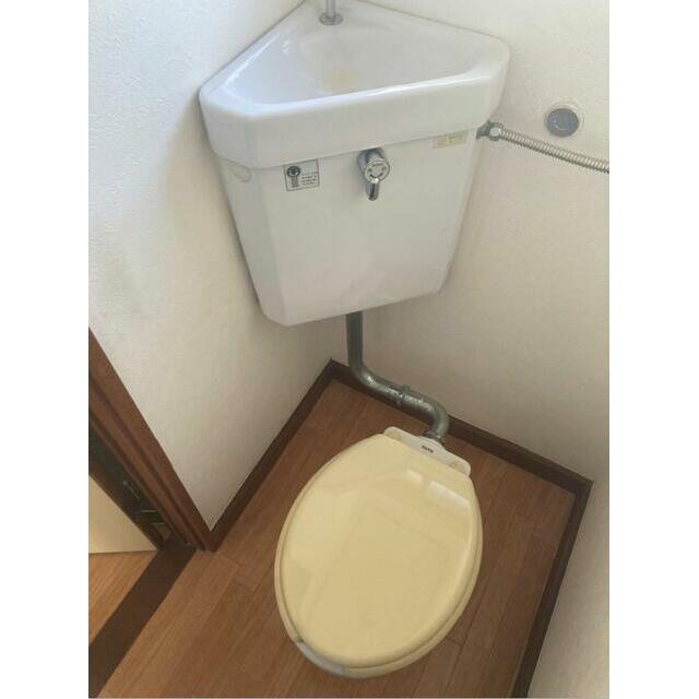 エクセレント鴨宮 その他3