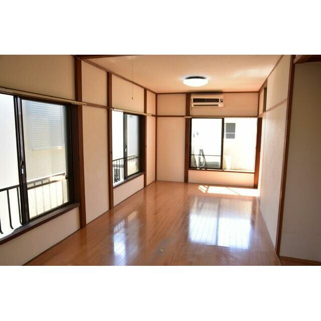 エクセレント鴨宮 その他5