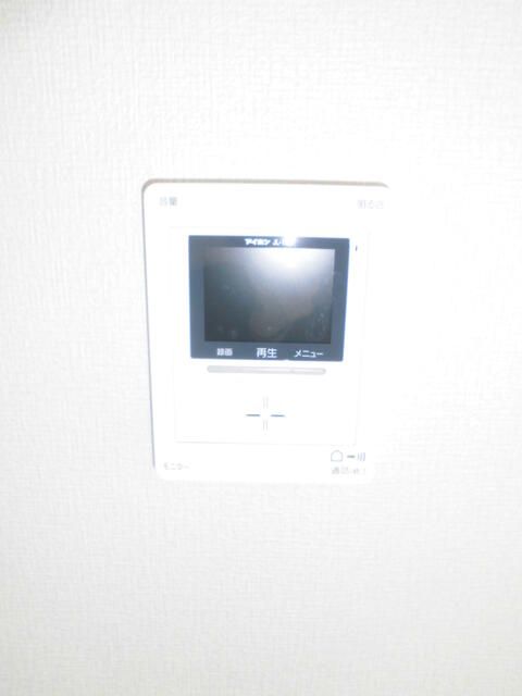 ピュアタウン東海大学駅前 その他2