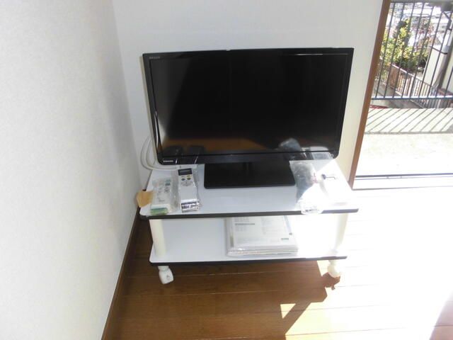 ピュアタウン東海大学駅前 その他3