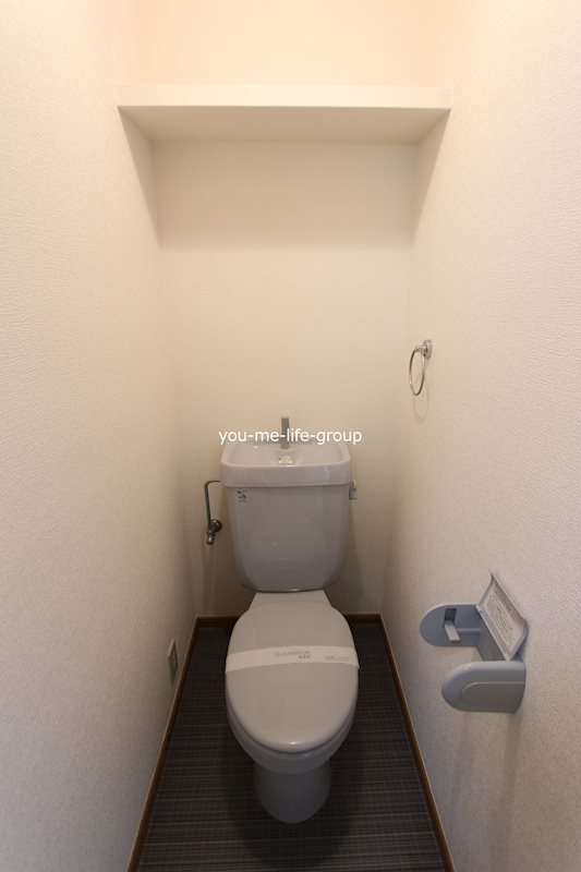 スクエアコート その他1