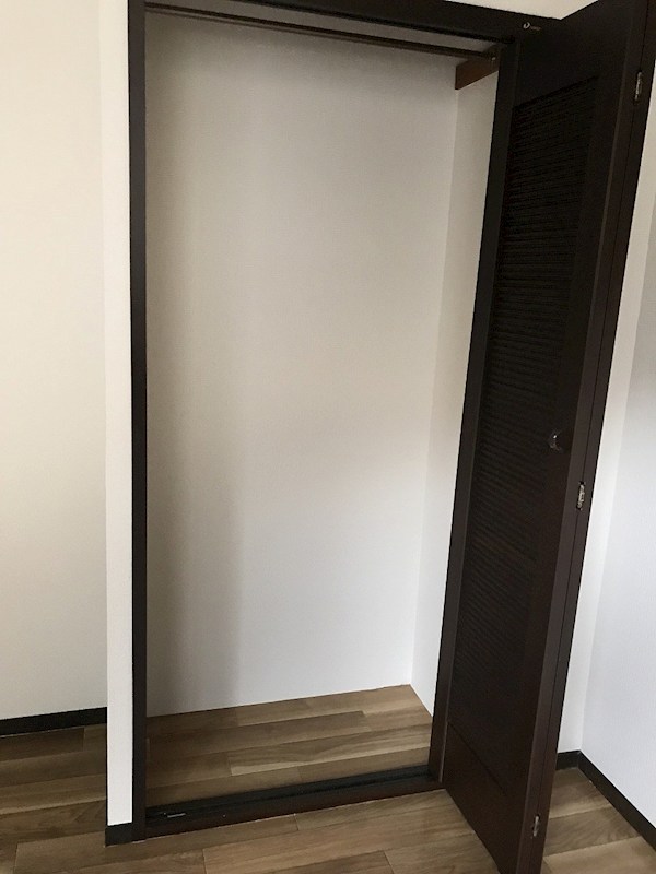 リエス箱根湯本 その他6