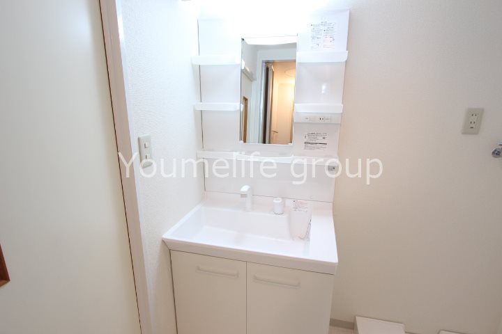 メゾンサモワール その他3