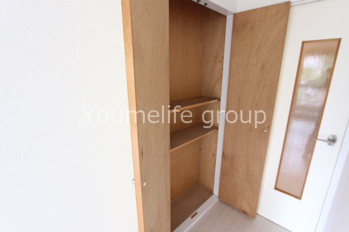 メゾンサモワール その他7