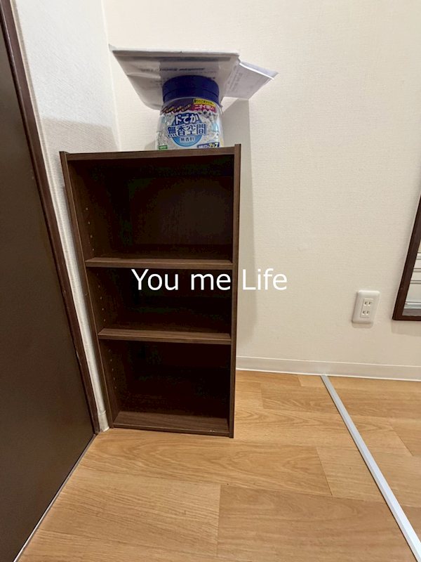 グリーンヒルズ戸塚 その他5