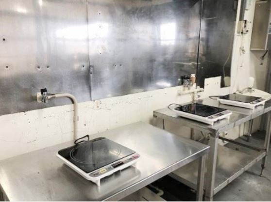 グリーンヒルズ戸塚 その他外観4