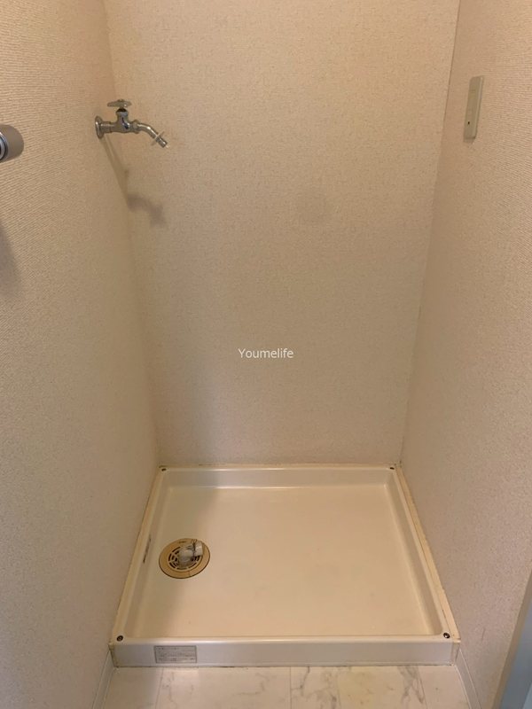 グランドステータス湘南ドリームパレス浜竹 その他2