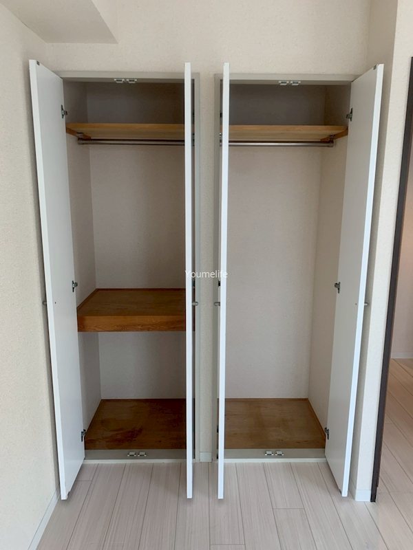 グランドステータス湘南ドリームパレス浜竹 その他4