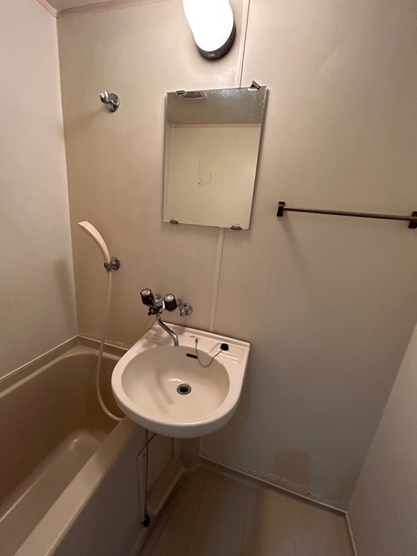 ヒルズ本厚木 その他1