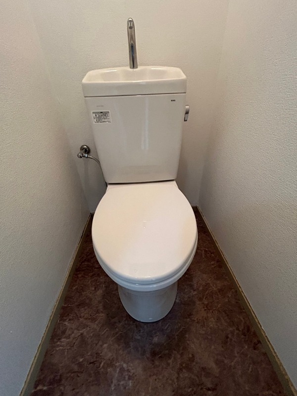 ヒルズ本厚木 その他2