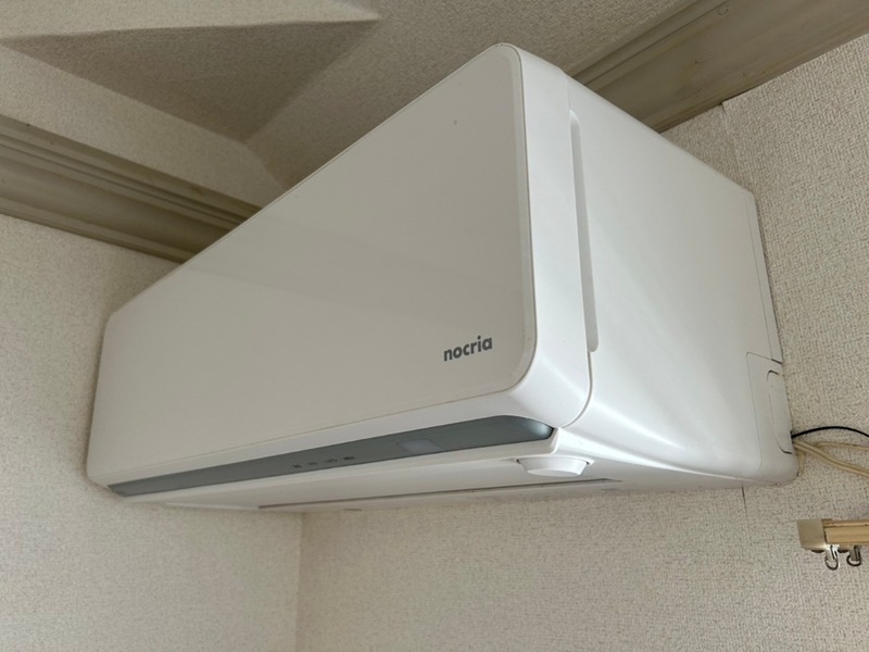 ヒルズ本厚木 その他3